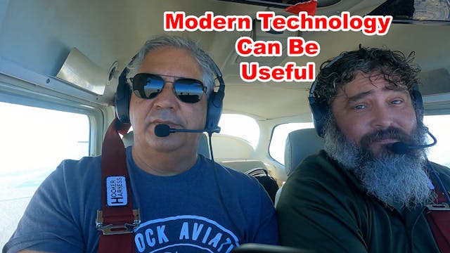 How Can Modern Technology Help Better...