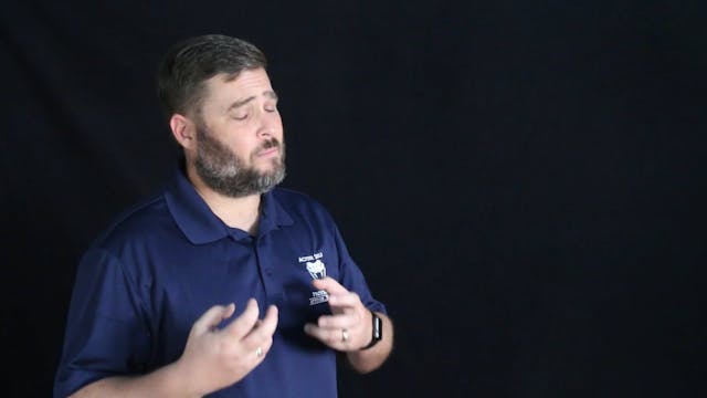 Concealed Carrier Ambushed by Armed R...