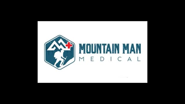 MTP - Mountain Man Medical