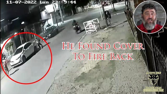 Switched-On Concealed Carrier Wins In...