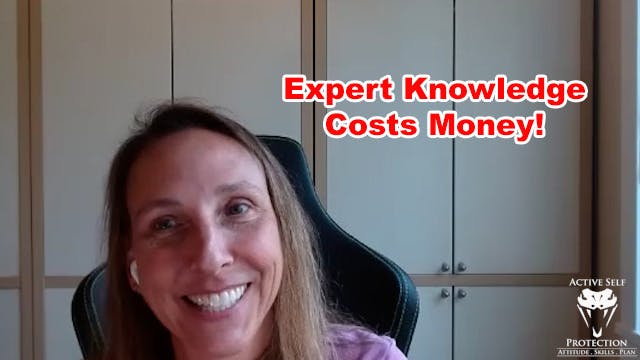 How much Does An Expert Witness Cost