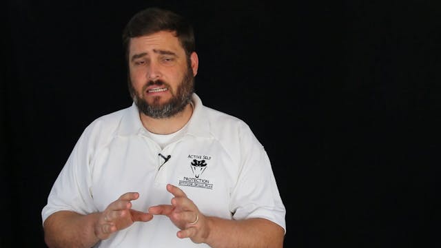 Knife Attack Stopped by Brave Bus Driver