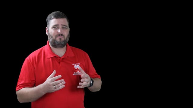 Employee's TASER Makes Short Work of ...