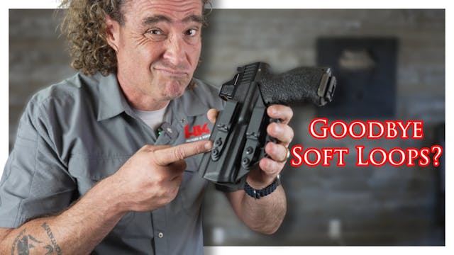 Gear Review: DCC Clips