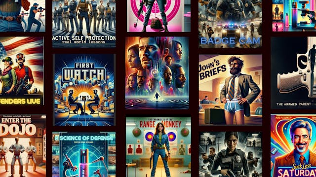 ACE Test 2 - 08/27/2025, 01:55:05