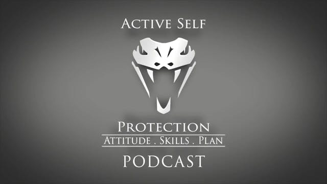 Active Self Protection Year End Revie...