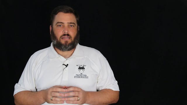 Brave Student Stops Active Shooter on...
