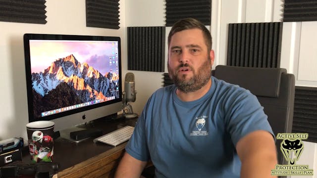 500k subs giveaway! And announcing AS...
