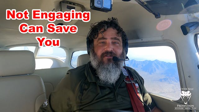 Using Superior Judgment To Avoid Usin...