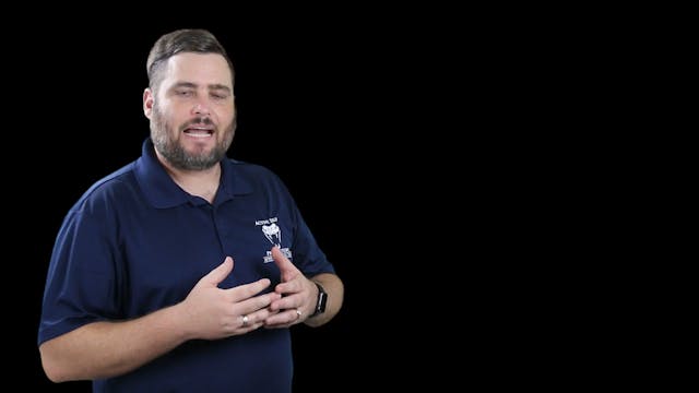 Victim Overwhelmed by Multiple Tool U...