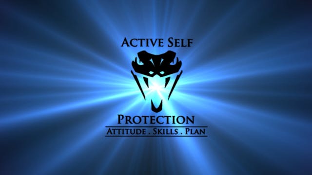 Never Ignore Pre-Attack Cues