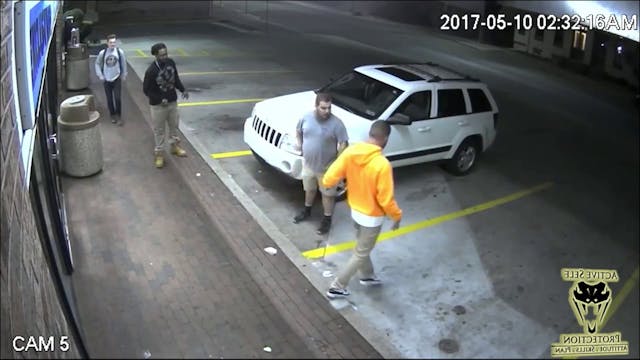 #2 Most Viewed ASP Video: More Proof ...