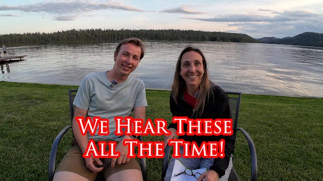 Some Of The Most Common Questions We ...