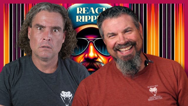 React Ripple - 09/04/2025