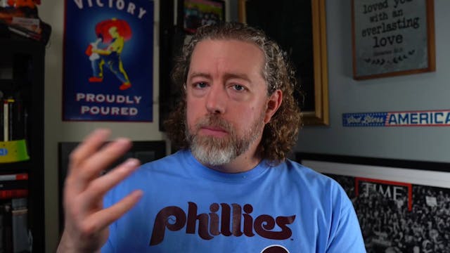 The Gutowski Files: SCOTUS Denies Two...