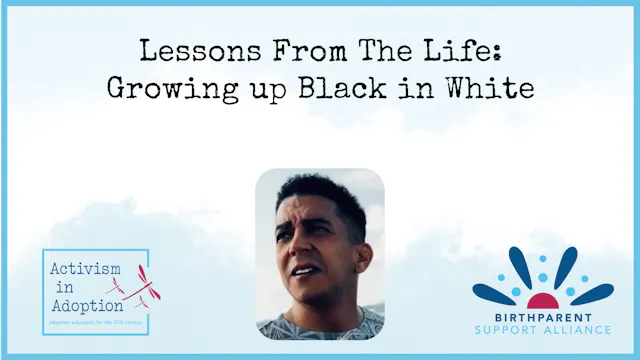 Kevin Hofman