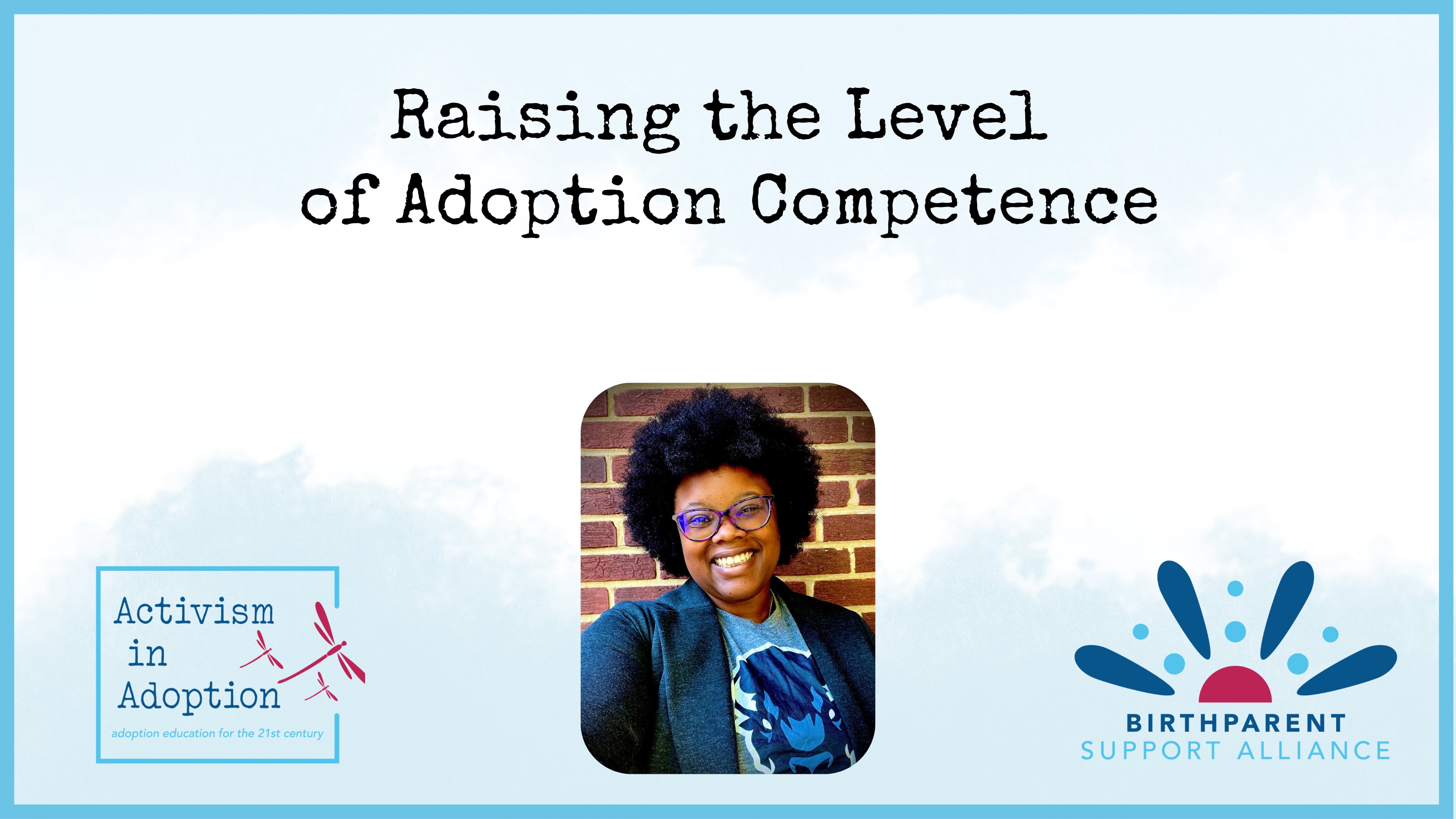 Rachel Boyer, MSW, LMSW
