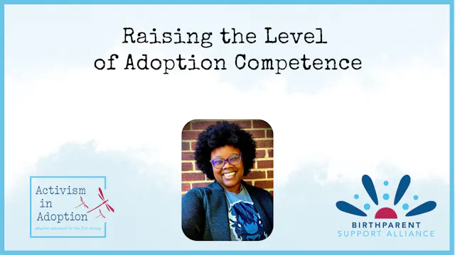 Rachel Boyer, MSW, LMSW