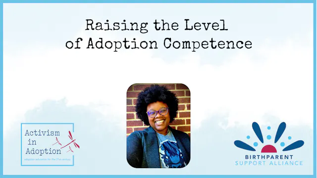Rachel Boyer, MSW, LMSW