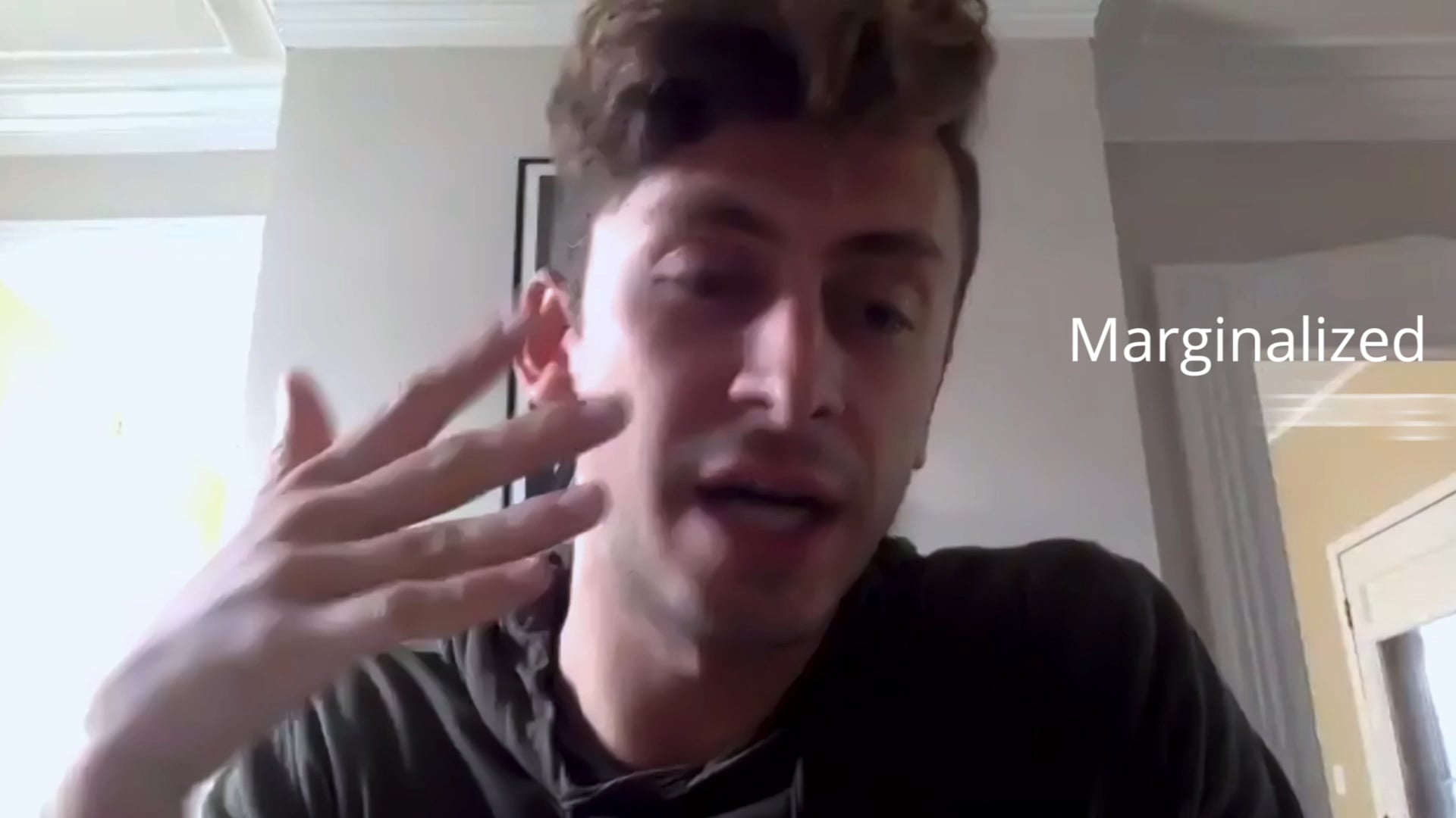 Polis_SessionLuke_RupturingTradition.org