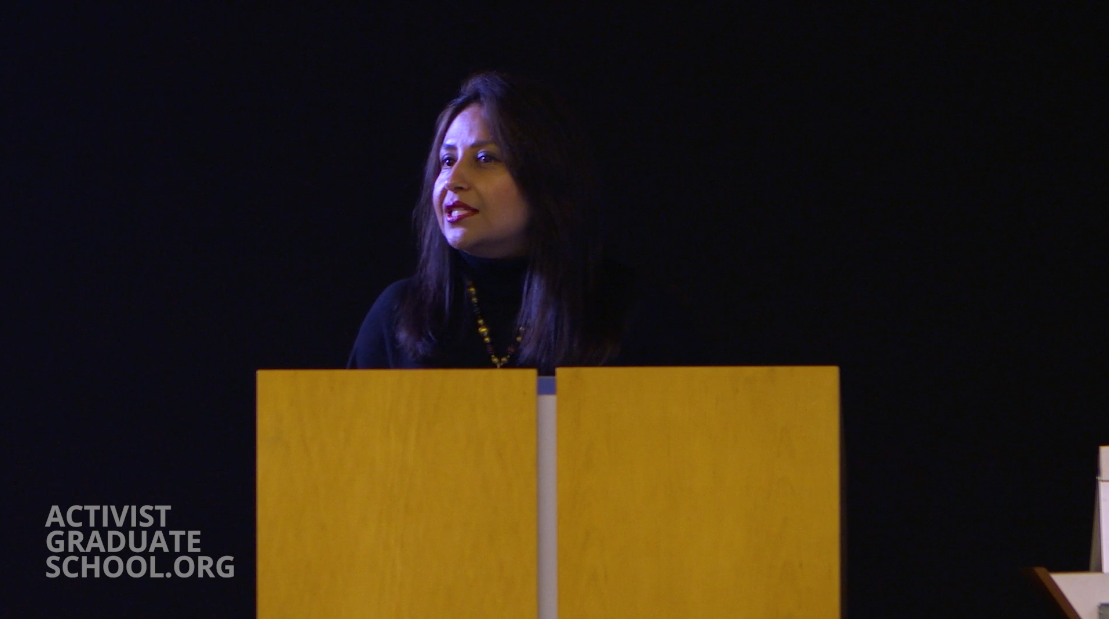 5. Ananya Roy, Guiding Questions (Week Two)