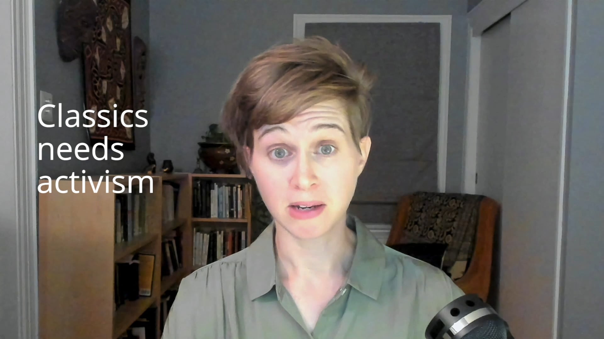 Master's Tools_CR_Classics_RupturingTradition.org