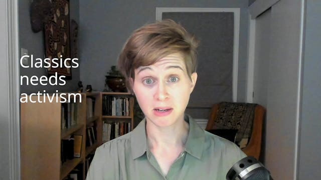 Master's Tools_CR_Classics_RupturingT...