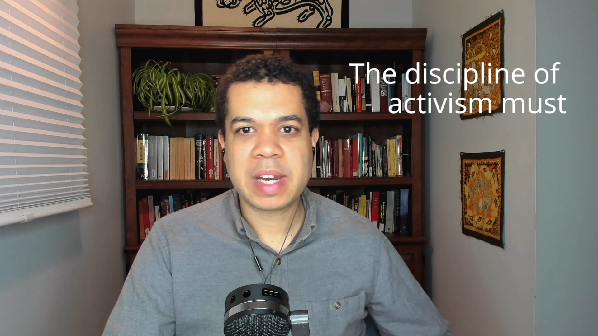 Disciplines_MW_Discipline_RupturingTradition.org