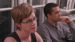 7. Student Campaign Proposals