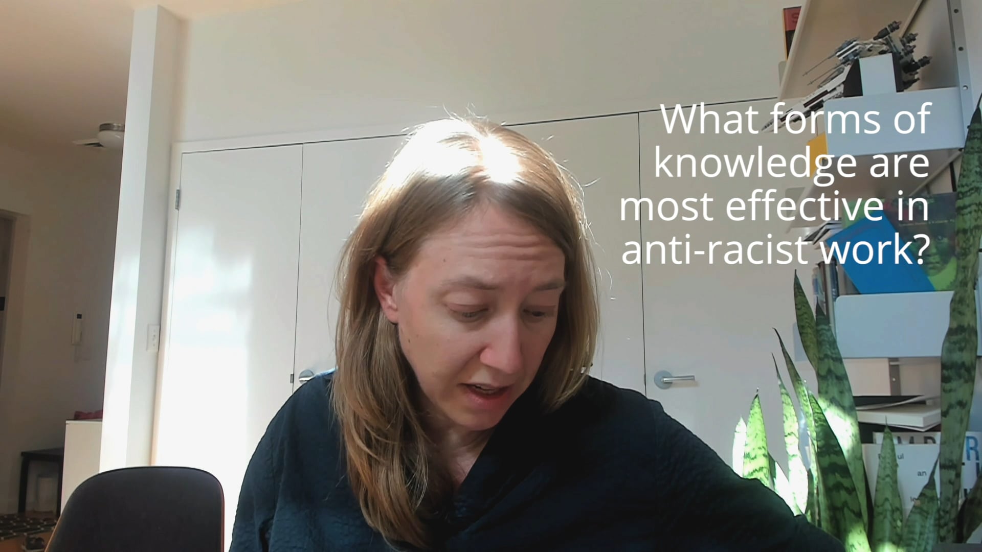 Disciplines_BH_Valentine_RupturingTradition.org