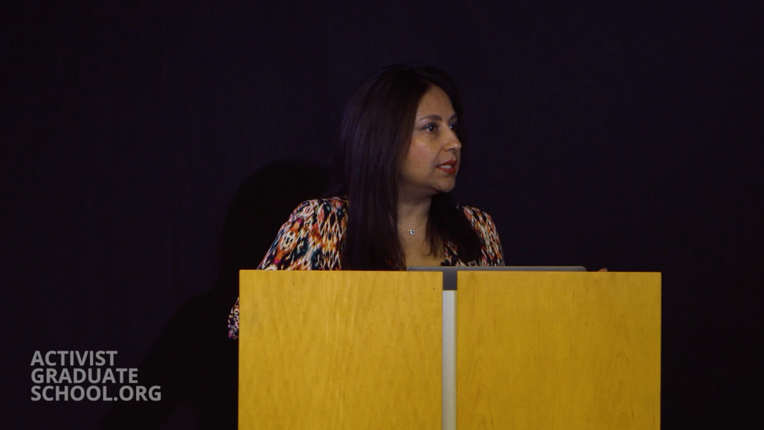 17. Ananya Roy, Banishment and Housing Justice (Week Four)