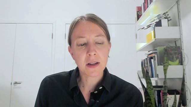 International_BH_Opportunity_Rupturin...