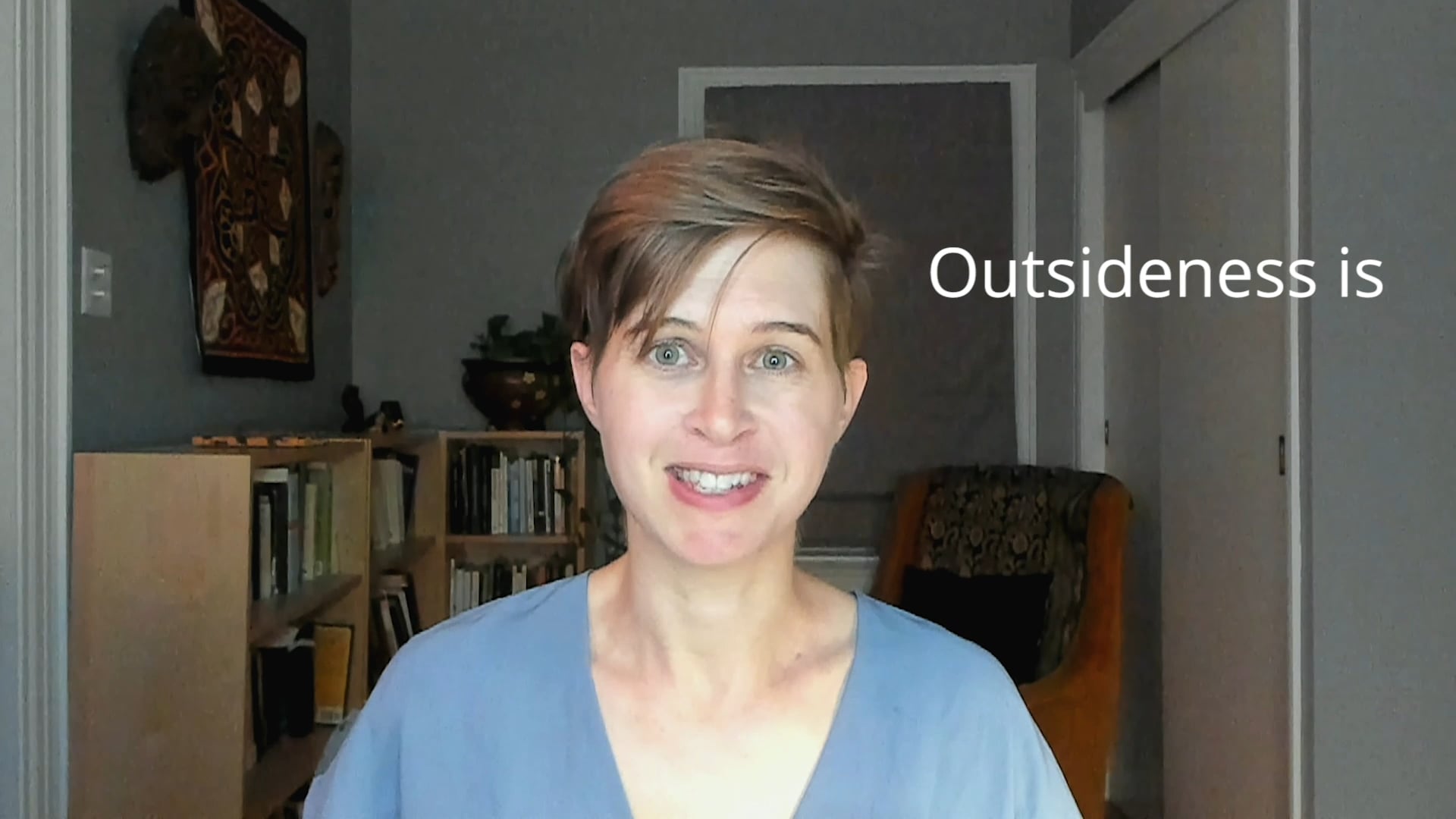 International_CR_ActScholars_RupturingTradition.org