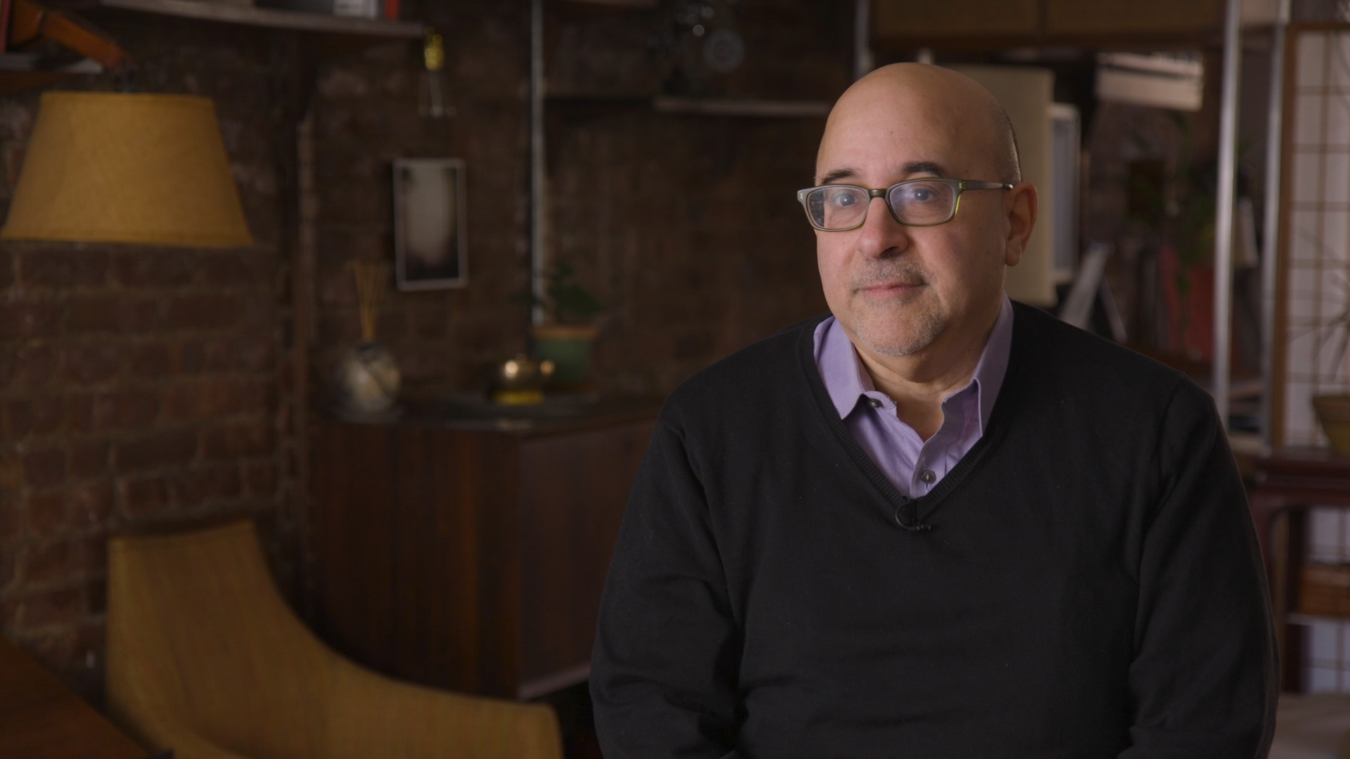 What is the Future of Activism? (Symposium Two)