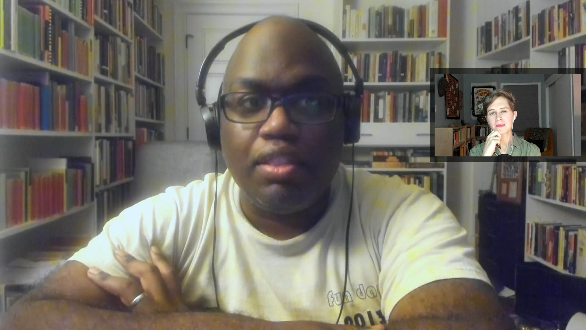 Universities_ConvoPt1_RupturingTradition.org