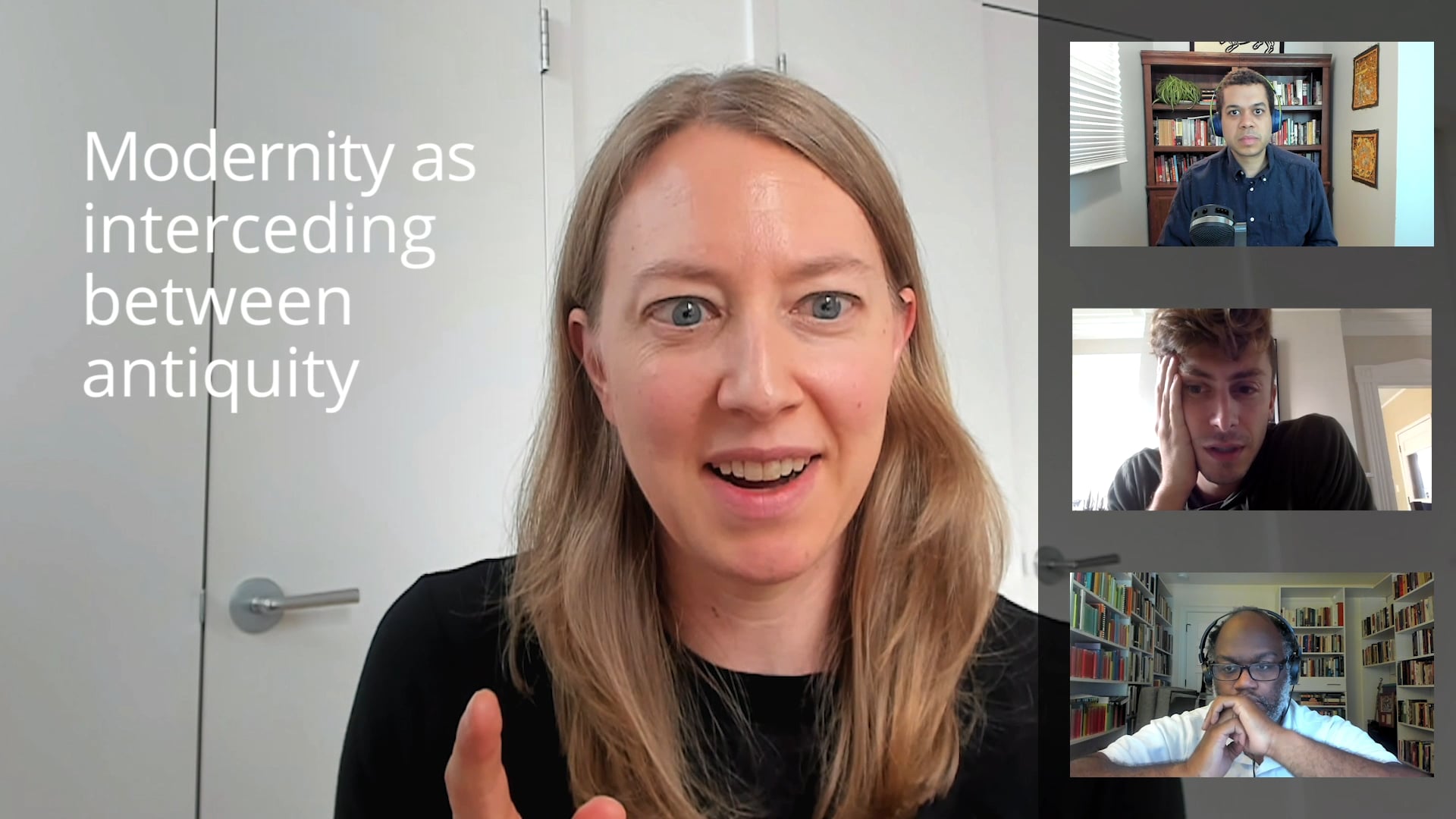 Polis_SessionBH_RupturingTradition.org