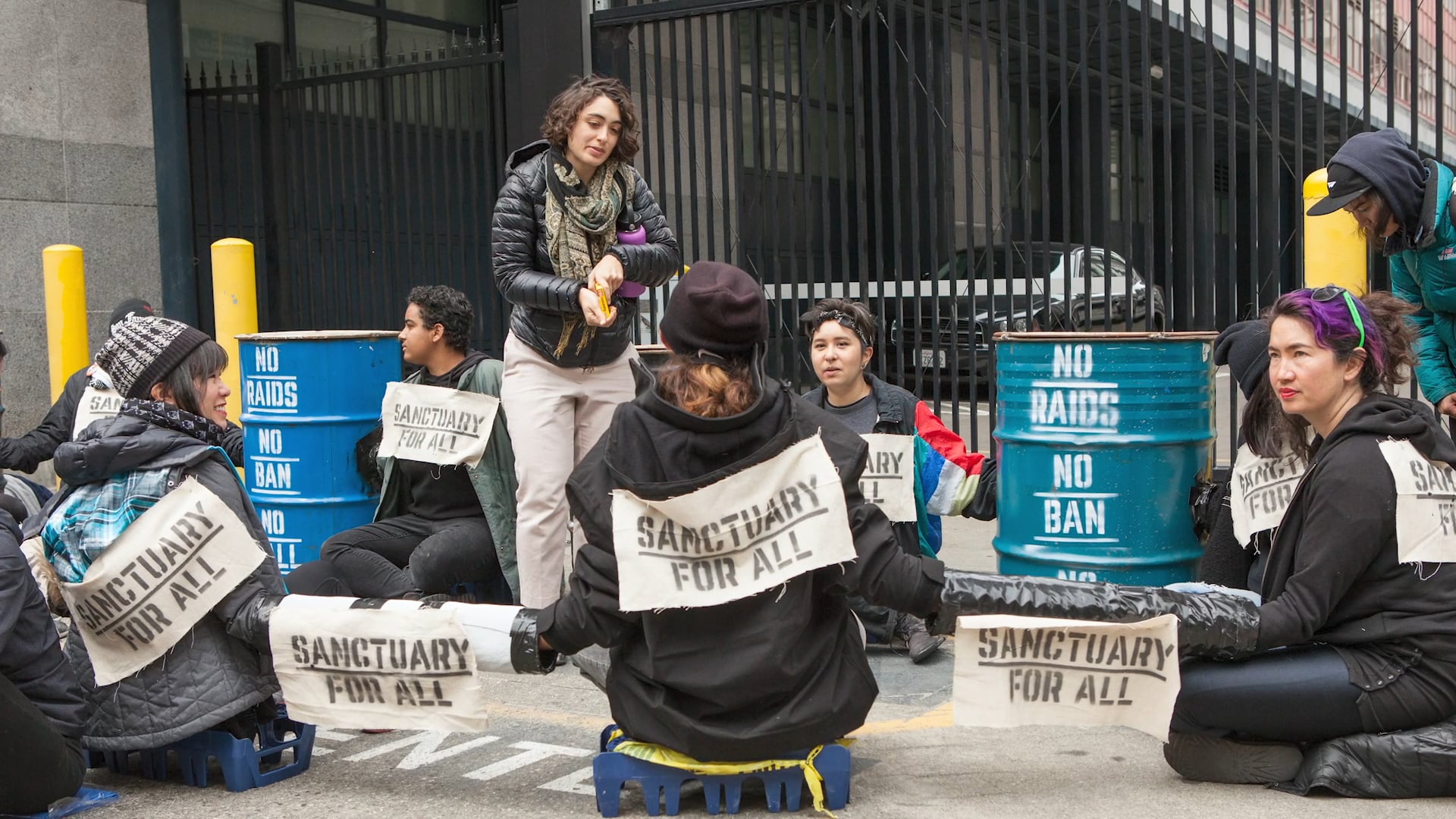 Universities_SessionMW_04