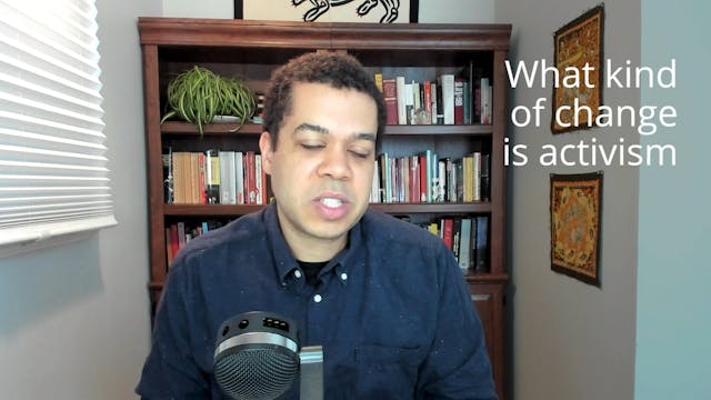 Culture_MW_Nihilism_RupturingTraditio...