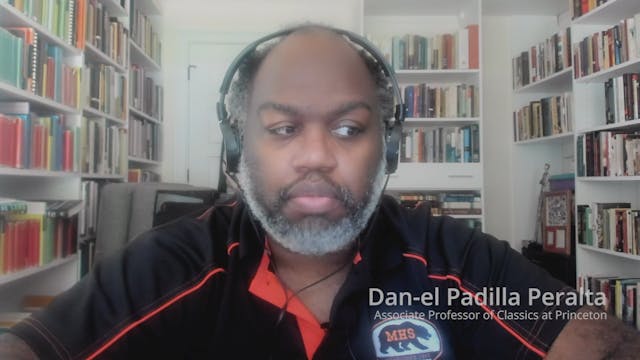 Polis_DPP_FreeSpeech_RupturingTraditi...