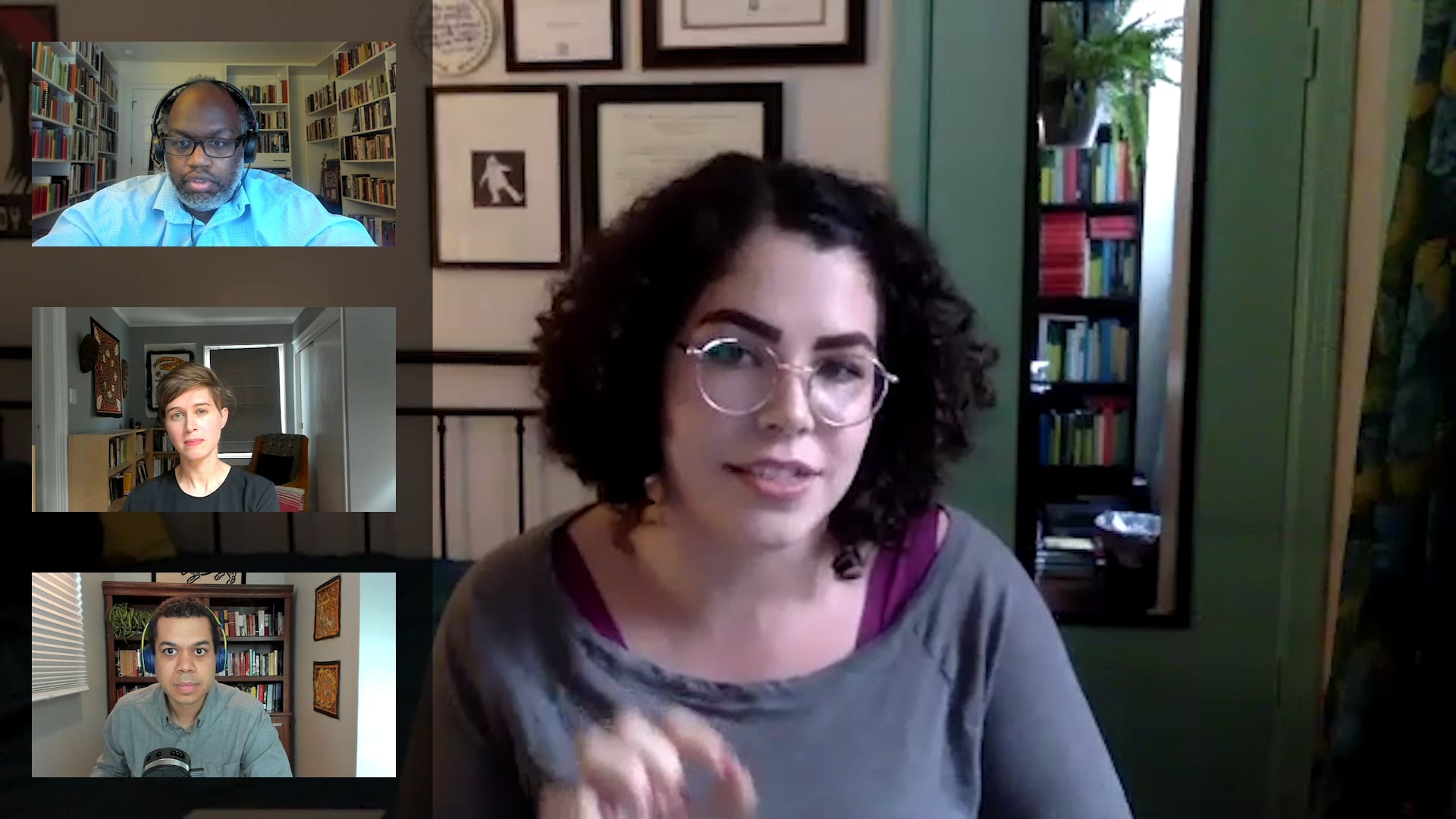 International_SessionKatie_RupturingTradition.org