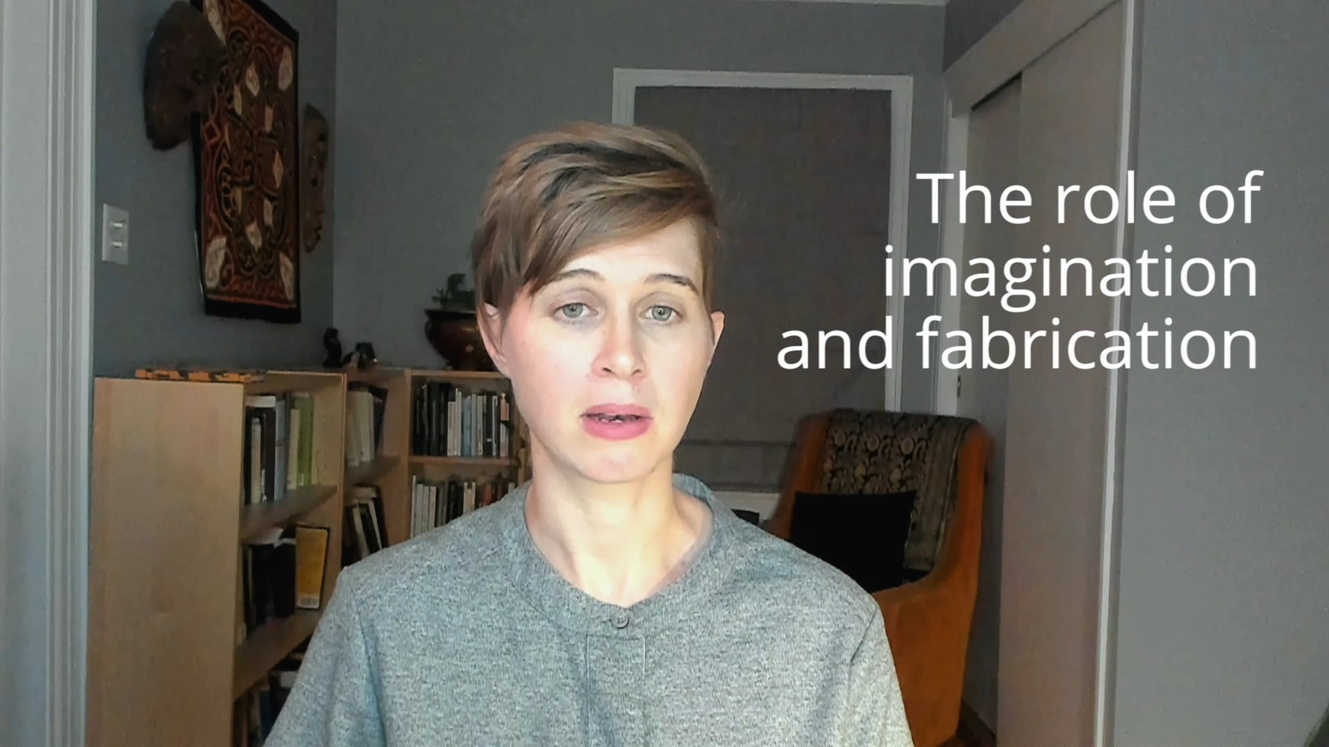 International_CR_Aryan_RupturingTradition.org