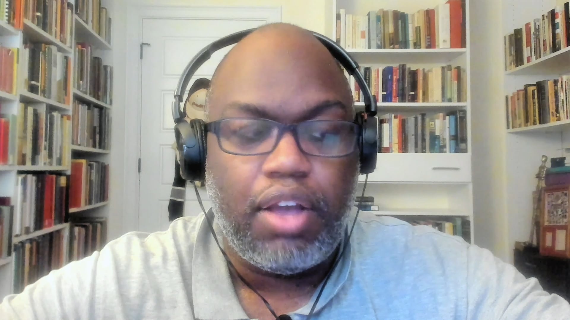 Disciplines_DPP_Kuhn_RupturingTradition.org