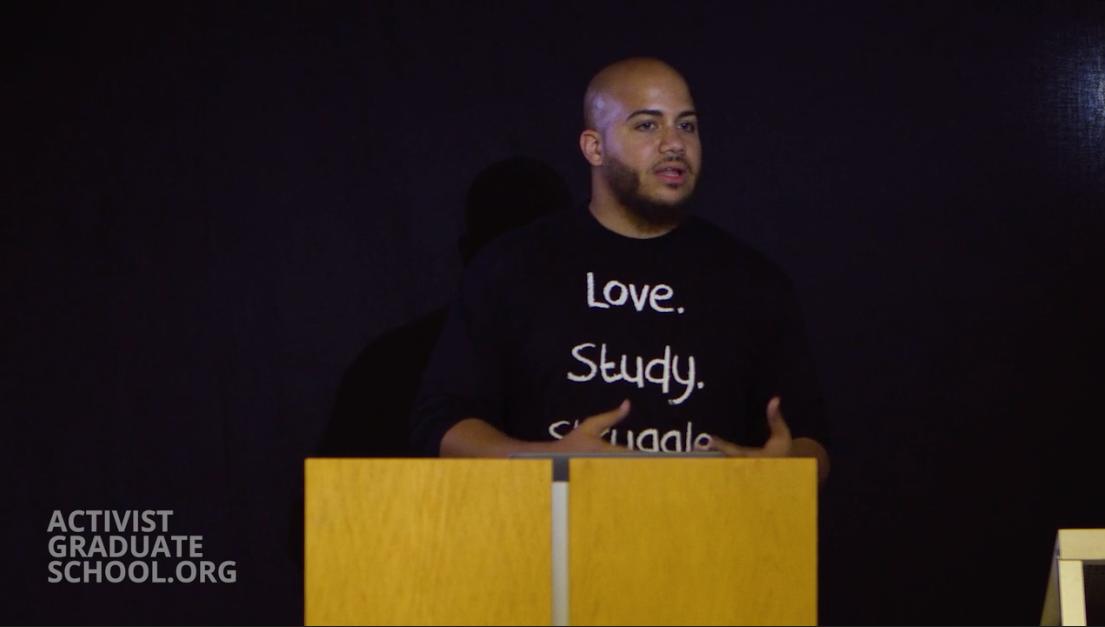 18. Isaac Bryan, Million Dollar Hoods (Week Four)