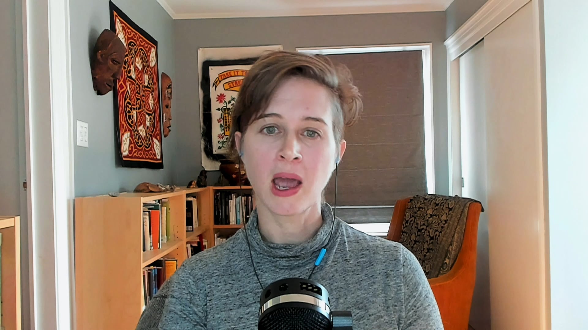 Disciplines_CR_Truth_RupturingTradition.org