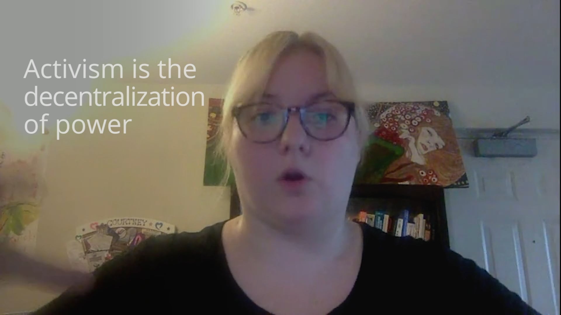 Disciplines_Courtney_W3Reflection_RupturingTradition.org