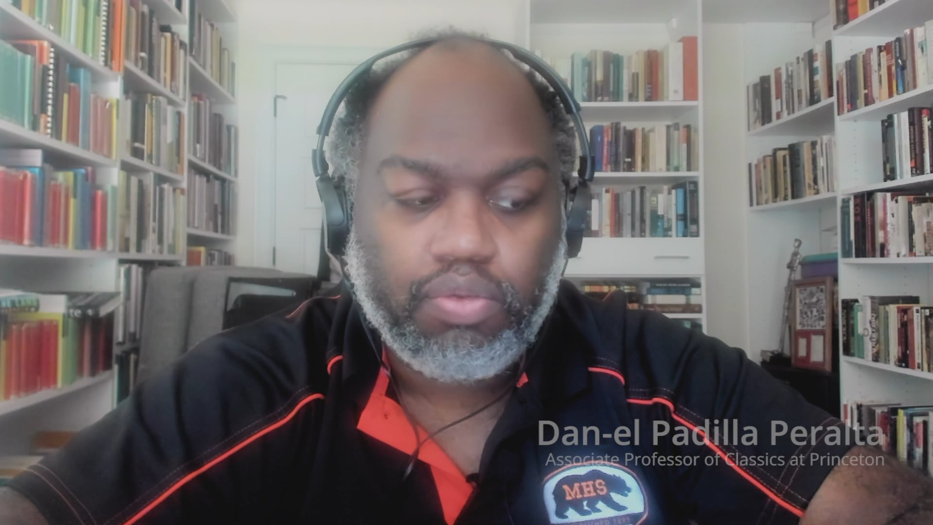 Polis_DPP_Co-opt_RupturingTradition.org