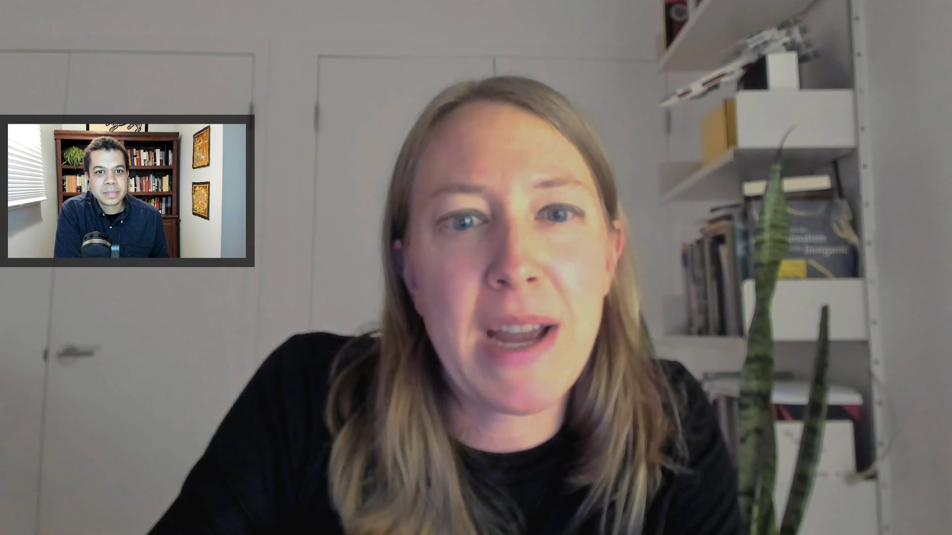 Culture_ConvoBH_RupturingTradition.org