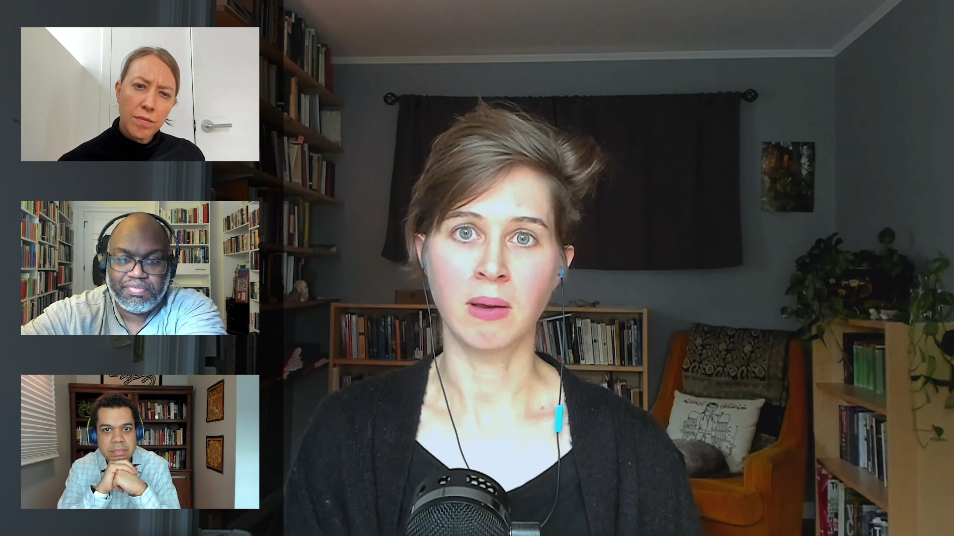 Land_CR_SessionBichi_02