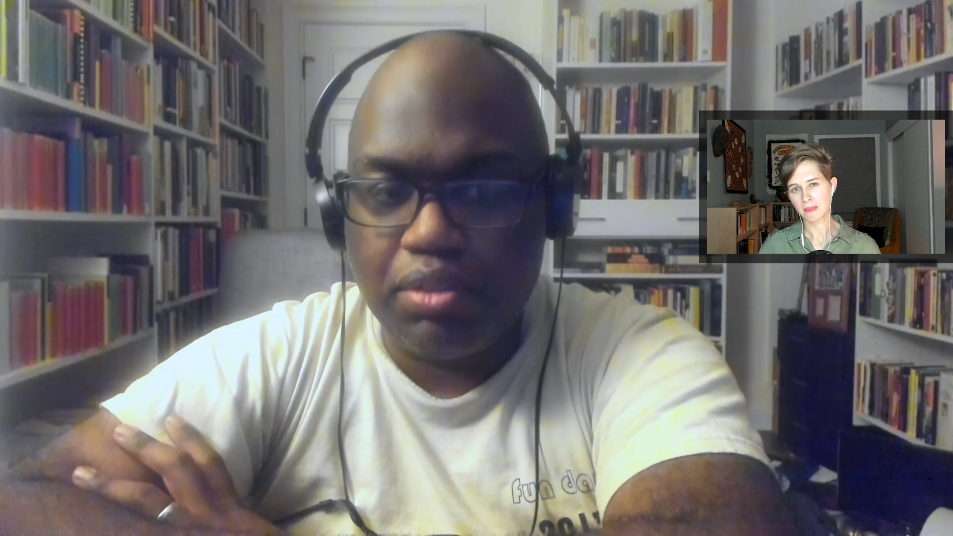 Universities_ConvoPt4_RupturingTradition.org