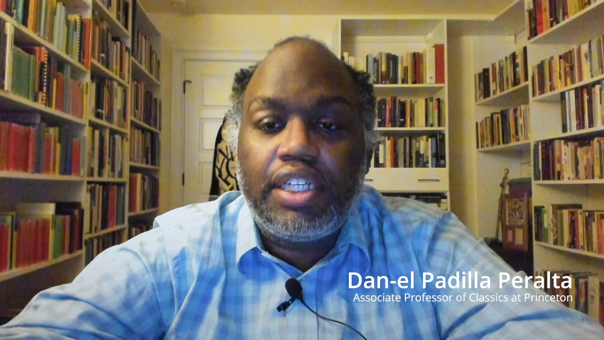 Master's Tools_DPP_DefiantFlight_RupturingTradition.org